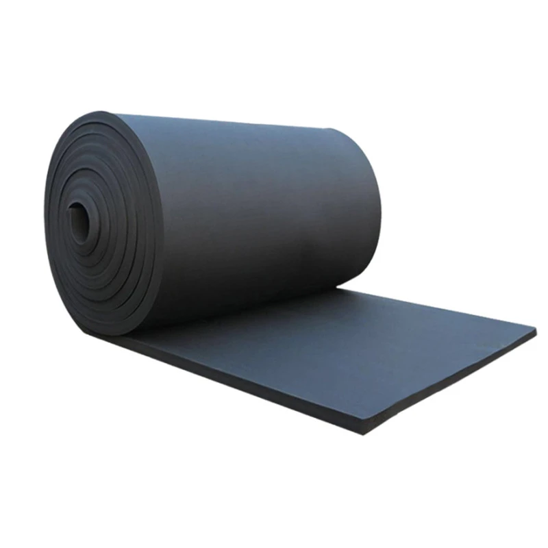 product-800-800